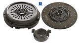 CLUTCH KIT MFZ430